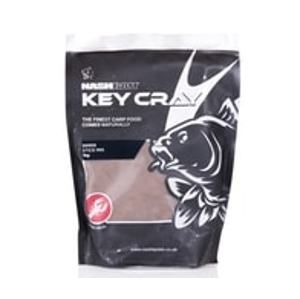 Nash Key Cray Stick Mix 1kg