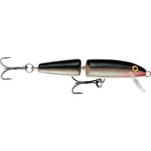 Rapala Wobler Jointed Floating S - 9cm 7g