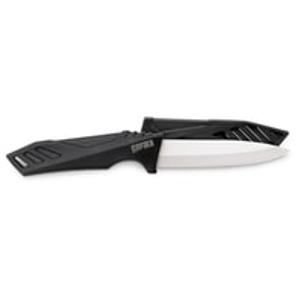 Rapala Keramický nůž RCD Ceramic Utility Knife 4"