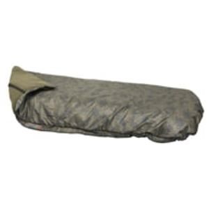 Fox Přehoz na spacák VRS1 Camo Thermal Sleeping Bag Cover