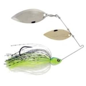 River2Sea Spinnerbait BLING I Know It - 14g