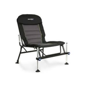 Matrix Křeslo Deluxe Accessory Chair