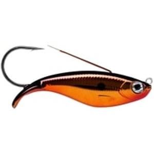 Rapala Wobler Weedless Shad CO