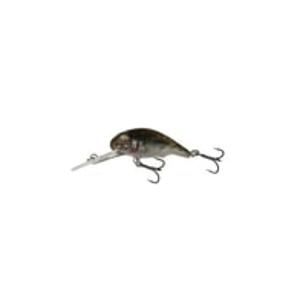 Savage Gear Wobler 3D Goby Crank Goby - 50mm 7g