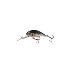 Savage Gear Wobler 3D Goby Crank UV Red & Black - 40mm 3.5g