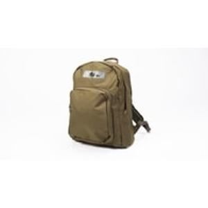 Nash Batoh Dwarf Backpack 20L