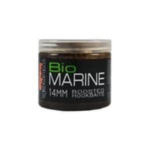 Munch Baits Boilie Boosted Hookbaits Bio Marine 200g