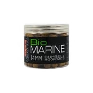 Munch Baits Boilie Dumbells Bio Marine 100g