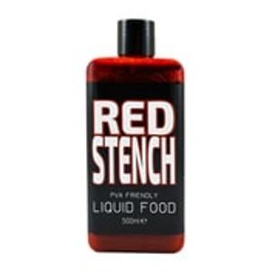 Munch Baits Rudý smrad Red Stench 500ml