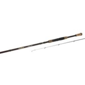Mikado Prut Excellence Finesse 198cm 2-7g