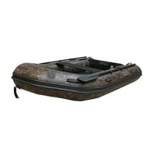 Fox Nafukovací člun 200 Camo Inflable Boat 2,0m - Slat Floor