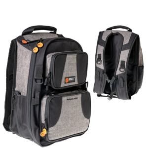 Zeck Batoh Backpack 24L