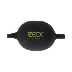 Zeck Olovo Inline Sponge Lead - ZECK - sumcové olovo - Inline Sponge Lead 30-300 g hmot: 20 g