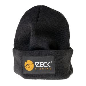 Zeck Zimní čepice Beanie Predator