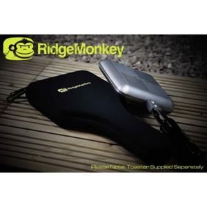 RidgeMonkey Pevný obal na Toaster STD