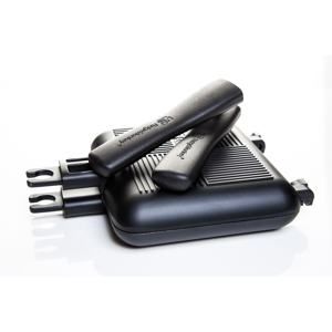 Ridgemonkey Toaster Connect Compact + Gorilla Box pro toaster ZDARMA! - XL