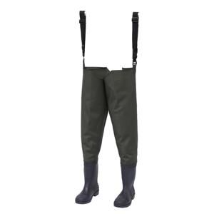 Ron Thompson Broďáky Ontario V2 Hip Waders Cleated