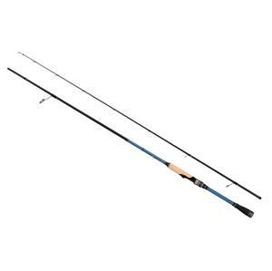 Giants Fishing Prut Deluxe Spin 8ft (2,43m) 7-25g