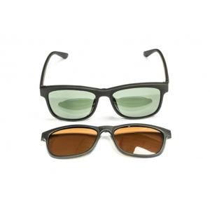 Nash Brýle Mag-Optix Sunglasses