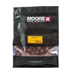 CC Moore Boilie Pacific Tuna - 10mm 1kg 