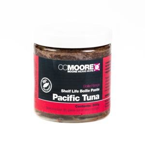 CC Moore Obalovací těsto Pacific Tuna 300g