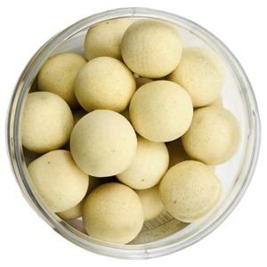LK Baits Pop-Up boilie Jeseter Special 18mm 200ml - Cheese Fish