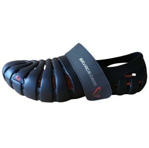 Savage Gear Boty Slippers - 44