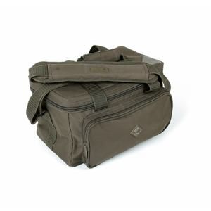 Nash Taška Compact Cool Bag