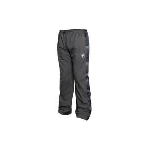 Fox Rage Kalhoty 10K Ripstop Waterproof Trousers - L