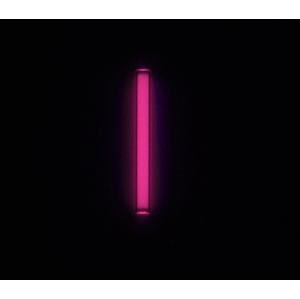 LK Baits Lumino isotope - Pink