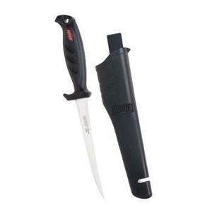 Rapala Filetovací nůž Deluxe Falcon Fillet Knife