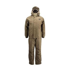 Nash Zimní oblek ZT Arctic Suit - XXXL