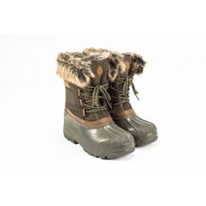 Nash Boty ZT Polar Boots - vel.12 / 46