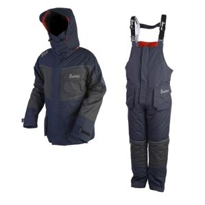 Imax Termo Komplet ARX -20 Ice Thermo Suit - L