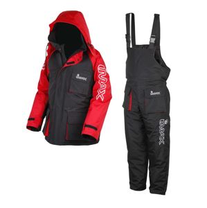 Imax Termo Komplet Thermo Suit - XXL