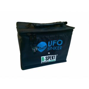 R-Spekt Dipovací taška Ufo Sinker by R-Spekt