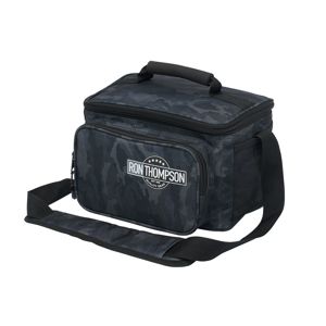 Ron Thompson Taška Carry Bag M