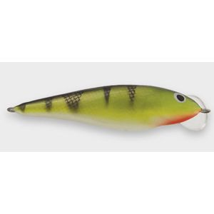 Dorado Wobler Dead Fish P - 6cm 6g