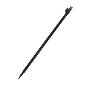 Zfish Vidlička Bankstick Superior Drill - 60-110cm