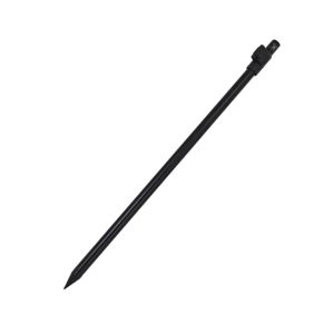 Zfish Vidlička Bankstick Superior Sharp - 50-90cm