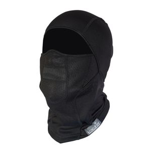 Norfin Kukla mask Beta - XL
