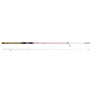Okuma Prut Pink Pearl V2 213cm	5-20g