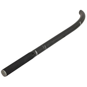 Starbaits Kobra karbonová Throwing Stick M5 - 20mm