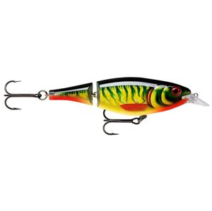 Rapala Wobler X-Rap Jointed Shad HTP - 13cm 46g