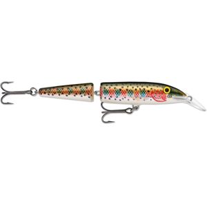 Rapala Wobler Jointed Floating RT