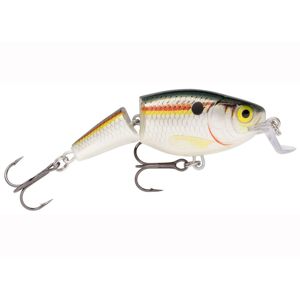 Rapala Wobler Jointed Shallow Shad Rap SD