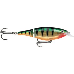 Rapala Wobler X-Rap Jointed Shad P