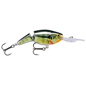 Rapala Wobler Jointed Shad Rap CBG - 7cm 13g