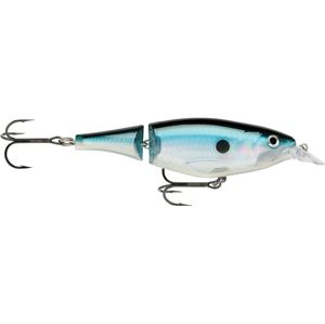 Rapala Wobler X-Rap Jointed Shad BSD - 13cm 46g