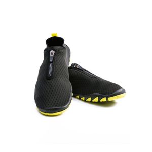 RidgeMonkey Boty APEarel Dropback Aqua Shoes - 41